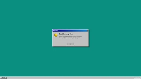 Motion-render-1790778755557 Видео 347349501