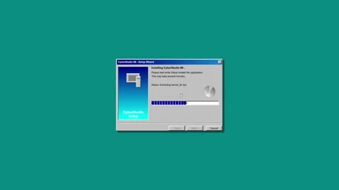 Motion-render-1790844705741 動画素材 347346592