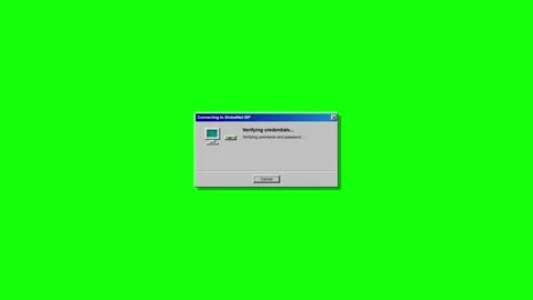 Motion-render-1790853519621 動画素材 347346593