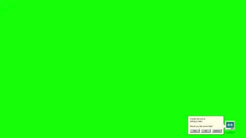 Motion-render-1790853604395 動画素材 347346595