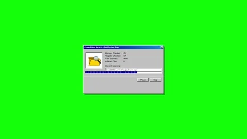 Motion-render-1790855588997 Vídeos de archivo 347346668