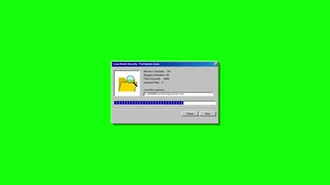 Motion-render-1790856052035 動画素材 347346664