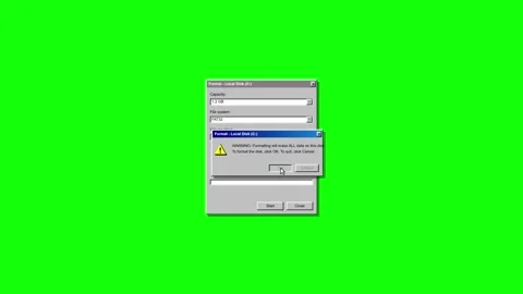 Motion-render-1790856193529 動画素材 347346670