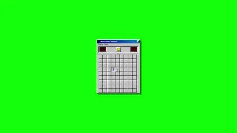 Motion-render-1790856381810 動画素材 347346693