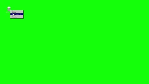 Motion-render-1790856690865 動画素材 347346757