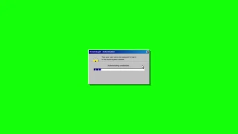 Motion-render-1790857047845 動画素材 347346755
