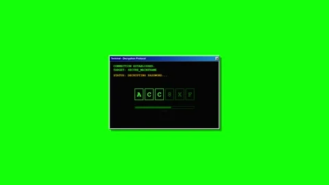 Motion-render-1790857779176 Видео 347346765