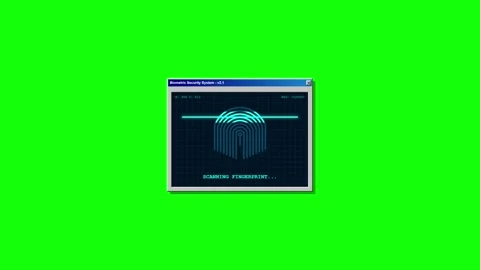 Motion-render-1790857977602 動画素材 347346818