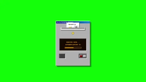 Motion-render-1790858740519 動画素材 347346817