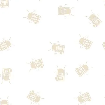 Motion sensor color icon vector isolated illustration 스톡 일러스트
