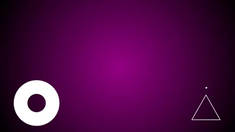 Motion Shape background Stock Footage 149946082