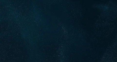 Motion shine particels Stock Footage 122839277