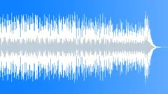 Motion Sickness Stock Music