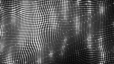 Motion silver background. Stock-Footage 51314617