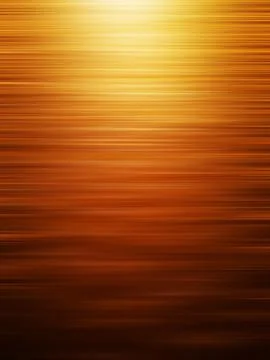 The Motion Sky Stock Illustration