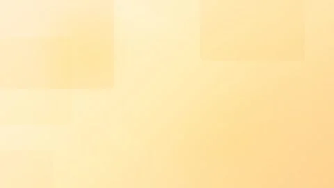 Motion of Soft Beige Abstract Backgrounds for Creative Projects and Design. 库存影片 342650250