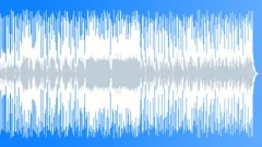 Motion Sport Stock Music