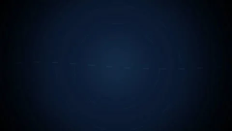 Motion of Starry Night Sky with Twinkling Stars and Cosmic Motion in Deep S.. 库存影片 342626692