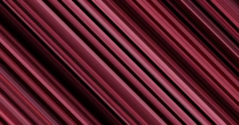 Motion striped lines background Stock Footage 84674983