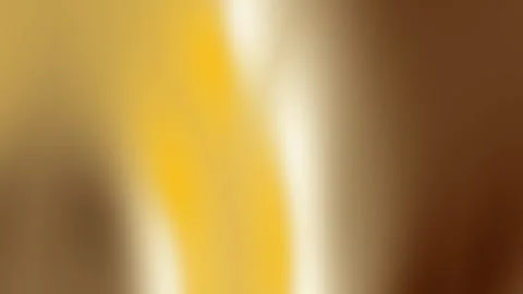 Motion tan gradient background 스톡 동영상 306384809