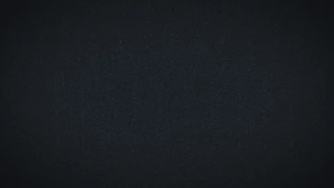 Motion Texture Dark background loop animation Stock Footage 304393102