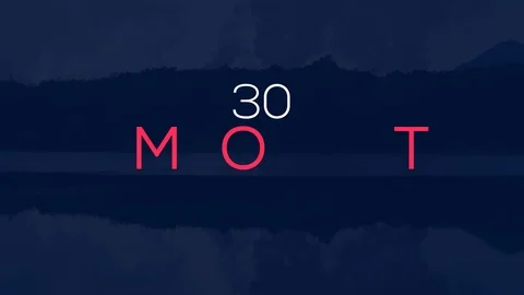 Motion Titles Pack Stock After Effects