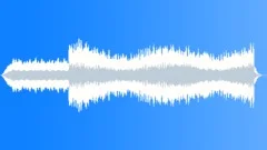 Motion Travel (Cinematic, Uplifting)Sound Effect