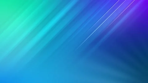 Motion video background animation Stock Footage 66512320
