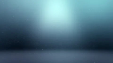 Motion video background animation Stock Footage 66512399