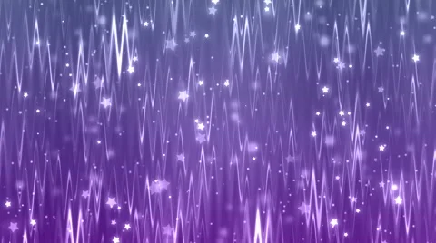 Motion violet background. 動画素材 50027880