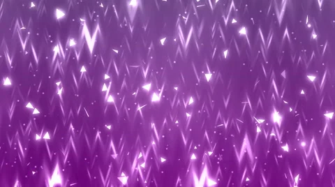 Motion violet background. Stock-Footage 50028454