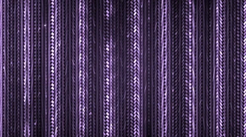 Motion violet background. 스톡 동영상 51314320
