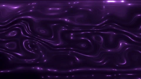 Motion violet background. Stock Footage 51474812