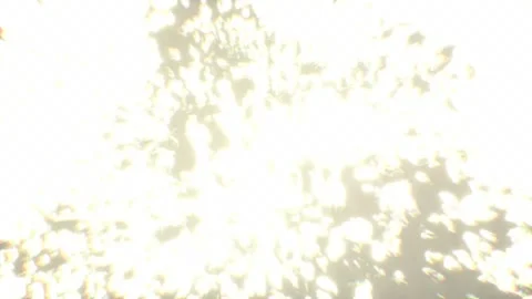 Motion of Wave Stock Footage 305638305