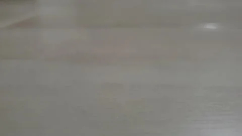 Motion white rectangle abstract background Stockbeeldmateriaal 139299112