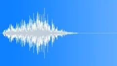 Motion Whoosh 2 Sound Effect