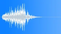 Motion Whoosh 3 Sound Effect