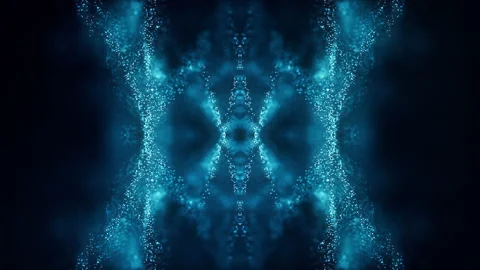 Motion yantra Видео 140558421