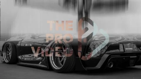 Motion1 Stock Footage 259873059