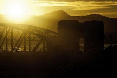 Motion2frame Stock Photos