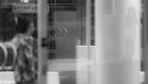 Motion2frame Stock Photos