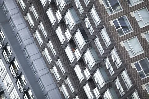 Motion2frame Vancouver Frame of work. Stock Photos