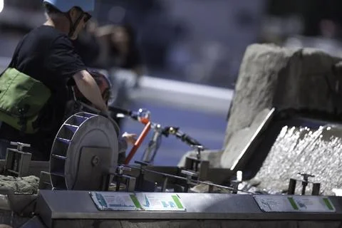 Motion2frame Vancouver- Stock Photos