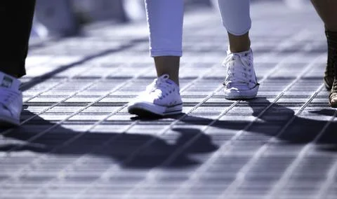 Motion2frame Vancouver Stock Photos