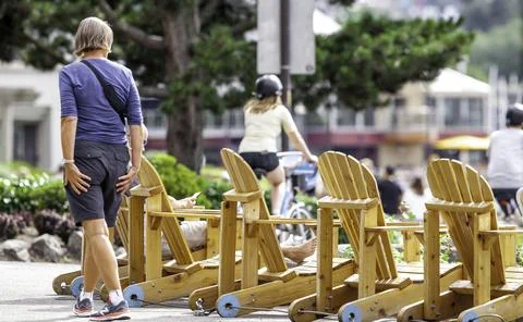 Motion2frame Vancouver Stock Photos