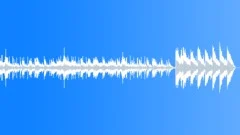 Motionless Stock Music