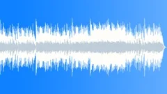 Motionless Stock Music