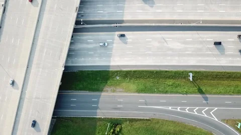 Motionless Traffic Видео 335294789