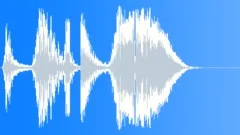 Motions To Glitch Sub Drop 3 (Explosion, Trailer, Cinematic)Sound Effect
