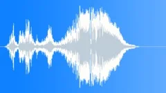 Motions To Glitch Sub Drop 4 (Explosion, Trailer, Cinematic)Sound Effect
